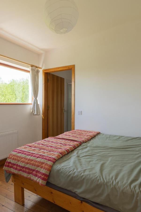 The Common Knowledge Centre Hostel Kilfenora Kültér fotó