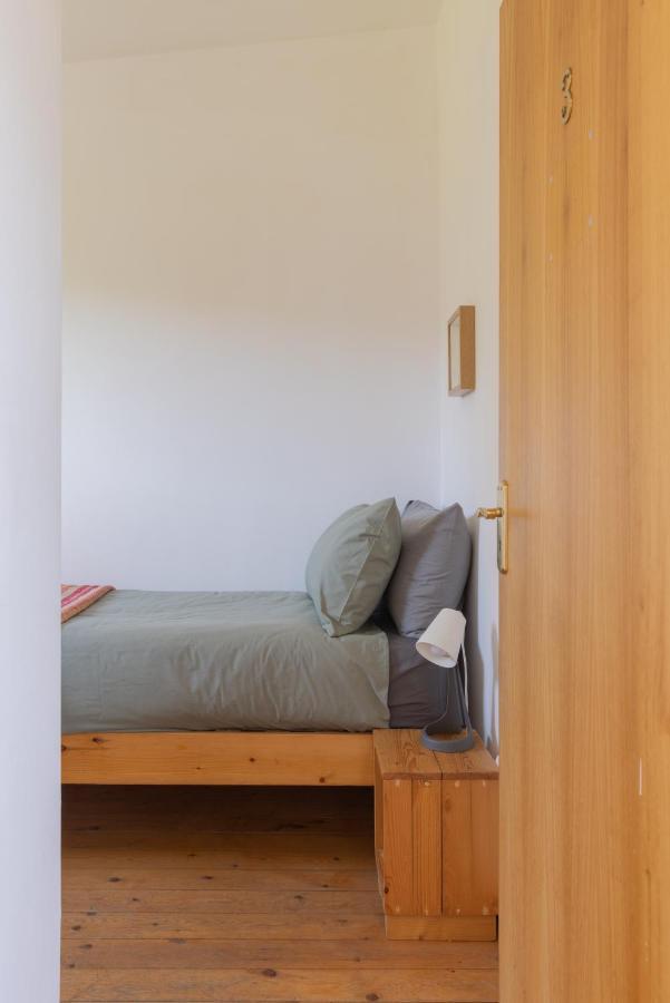 The Common Knowledge Centre Hostel Kilfenora Kültér fotó