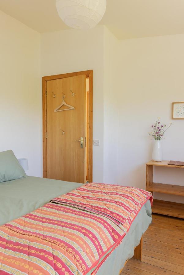 The Common Knowledge Centre Hostel Kilfenora Kültér fotó