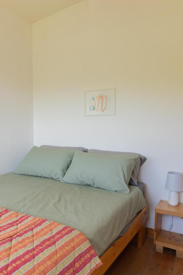 The Common Knowledge Centre Hostel Kilfenora Kültér fotó